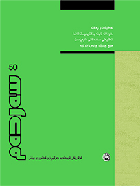 050