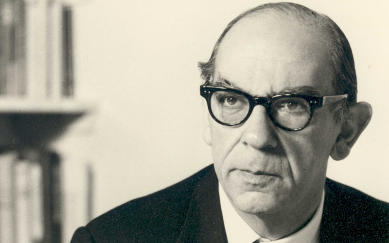 ڕێگه‌ی فكری من