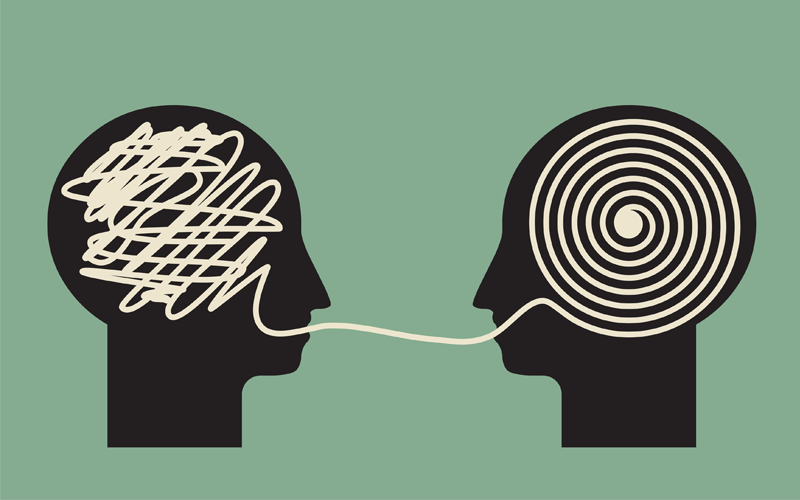 رۆژی جیهانیی وەرگێڕان