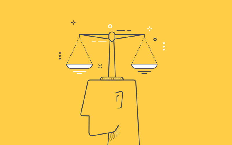 تاک و مێگەل؛ من و سیستەمی باڵاڕەو