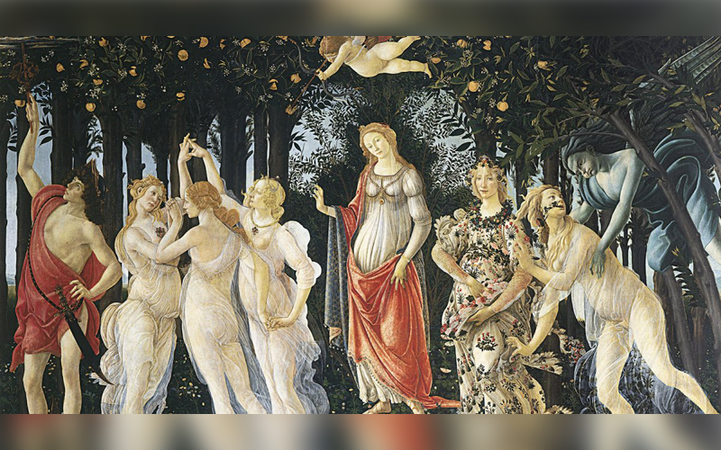 باسناژ دۆبۆڤاڵ؛ لادەرانی دین چزووی سودمەندن