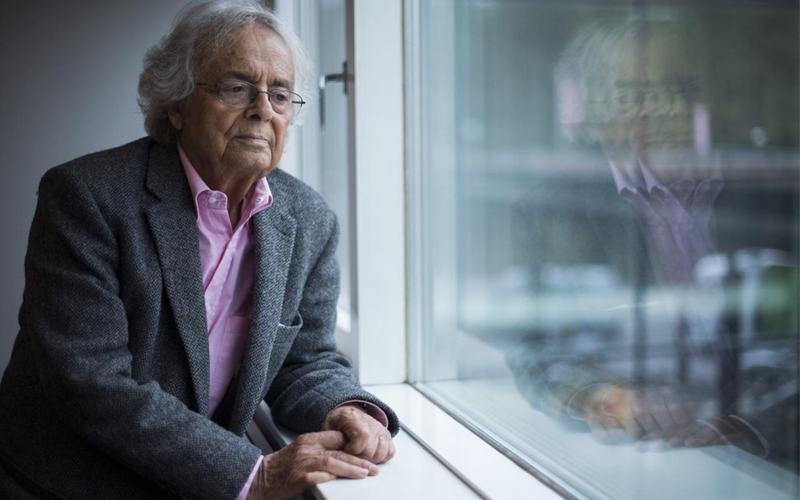 پاشکەوتنی ڕوخسار و ناوەرۆک لە شیعری نوێدا