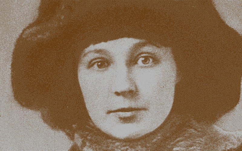 هەمووی دوێنێ بوو