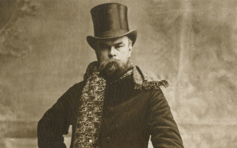 بۆ دۆن کویخۆت