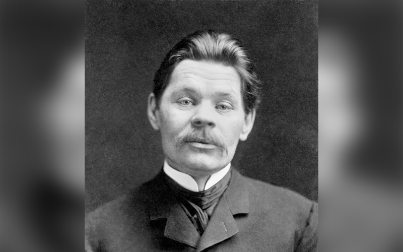 بیستوشەش پیاو و ژنێک