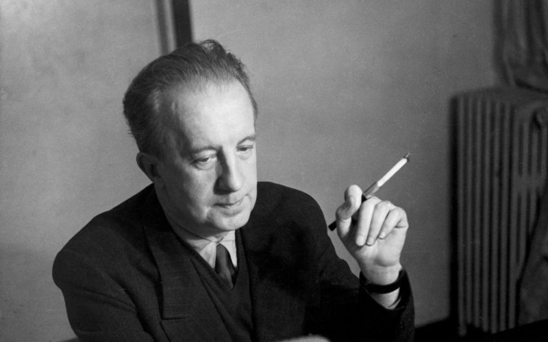 ٢٧٢ نامه‌ی خۆشه‌ویستی له‌ پۆل ئێلواره‌وه‌ بۆ گالا-ی خۆشه‌ویستی