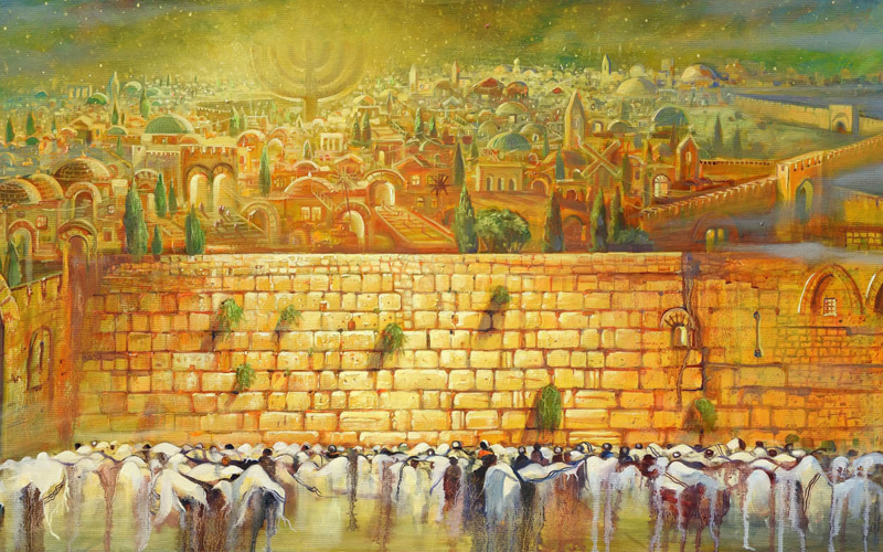 ئایا گه‌لانێك هه‌ن سه‌ركه‌وتووبن و گه‌لانێكی دیكه‌ سه‌رنه‌كه‌وتوو؟