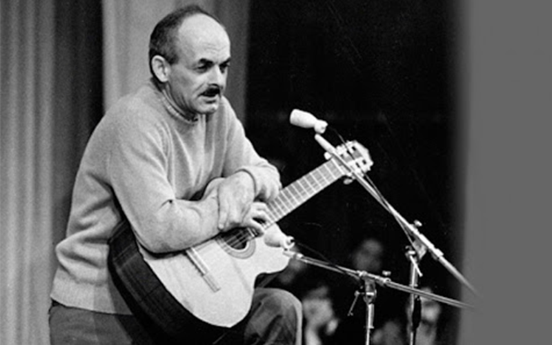 ڕازێکی شەوانە