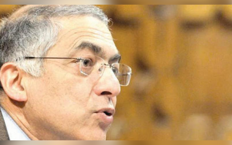 له‌ ناپلیۆنه‌وه‌ بۆ سیسی؛ بیست كه‌سایه‌تی مێژووی هاوچه‌رخی میسر كورتده‌كه‌نه‌وه‌