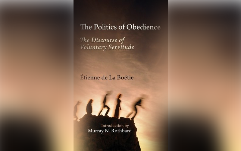 بەندایەتی خۆکرد