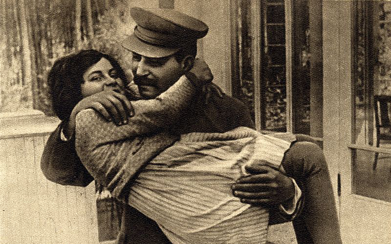 كتێب… ته‌نها كتێب و به‌س