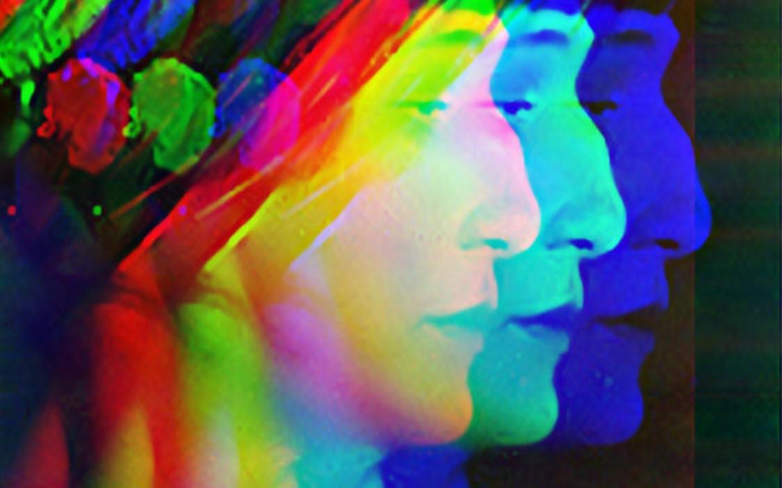 لاسایی کافکا  (خەڵکانی تر قۆڵ بە قۆڵی ئازیزانیانەوە)