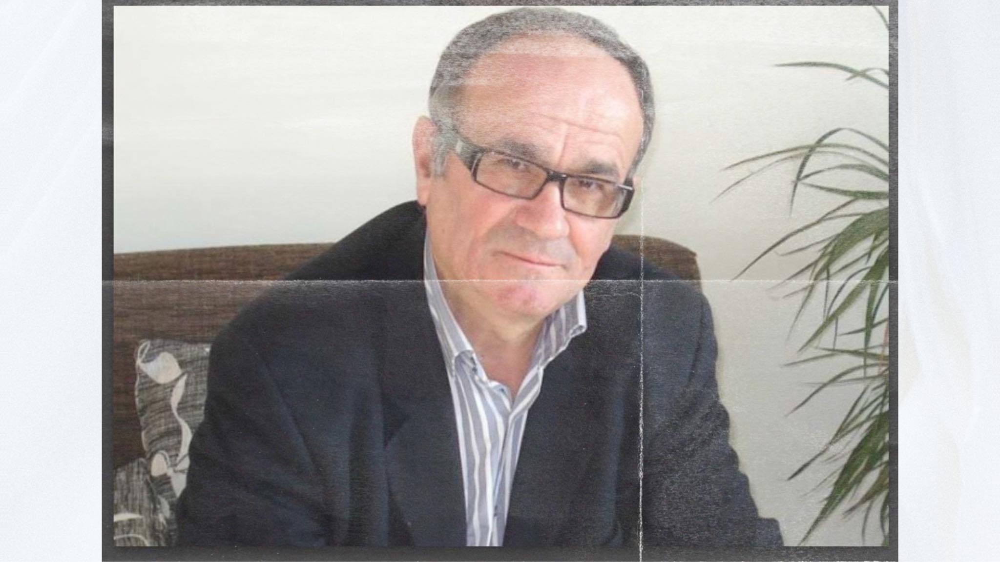 پۆل ڤینی… عه‌شقێكی هه‌تاهه‌تایی بۆ زانست و شیعر