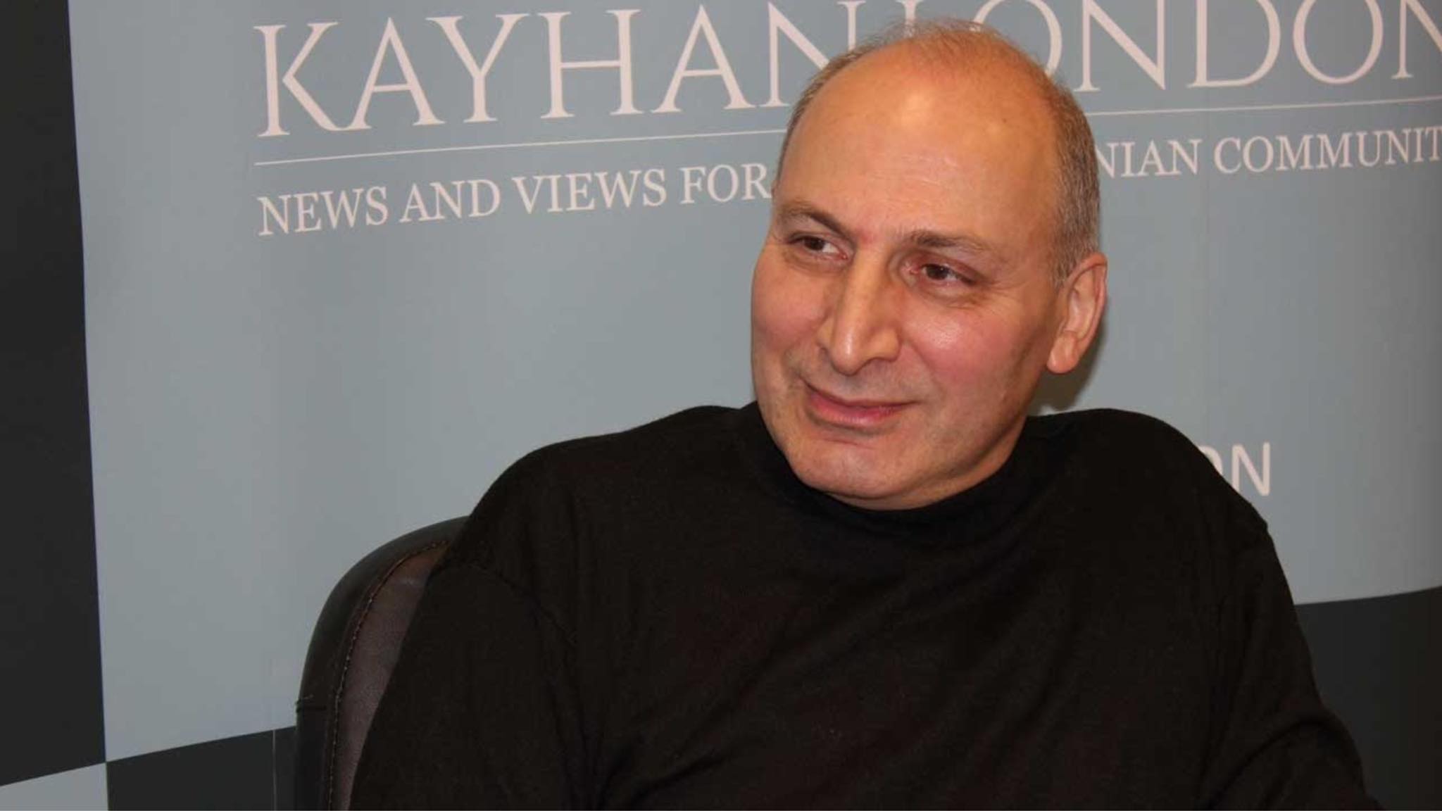 رێفۆرم و ڕۆشنبیرانی ئێران