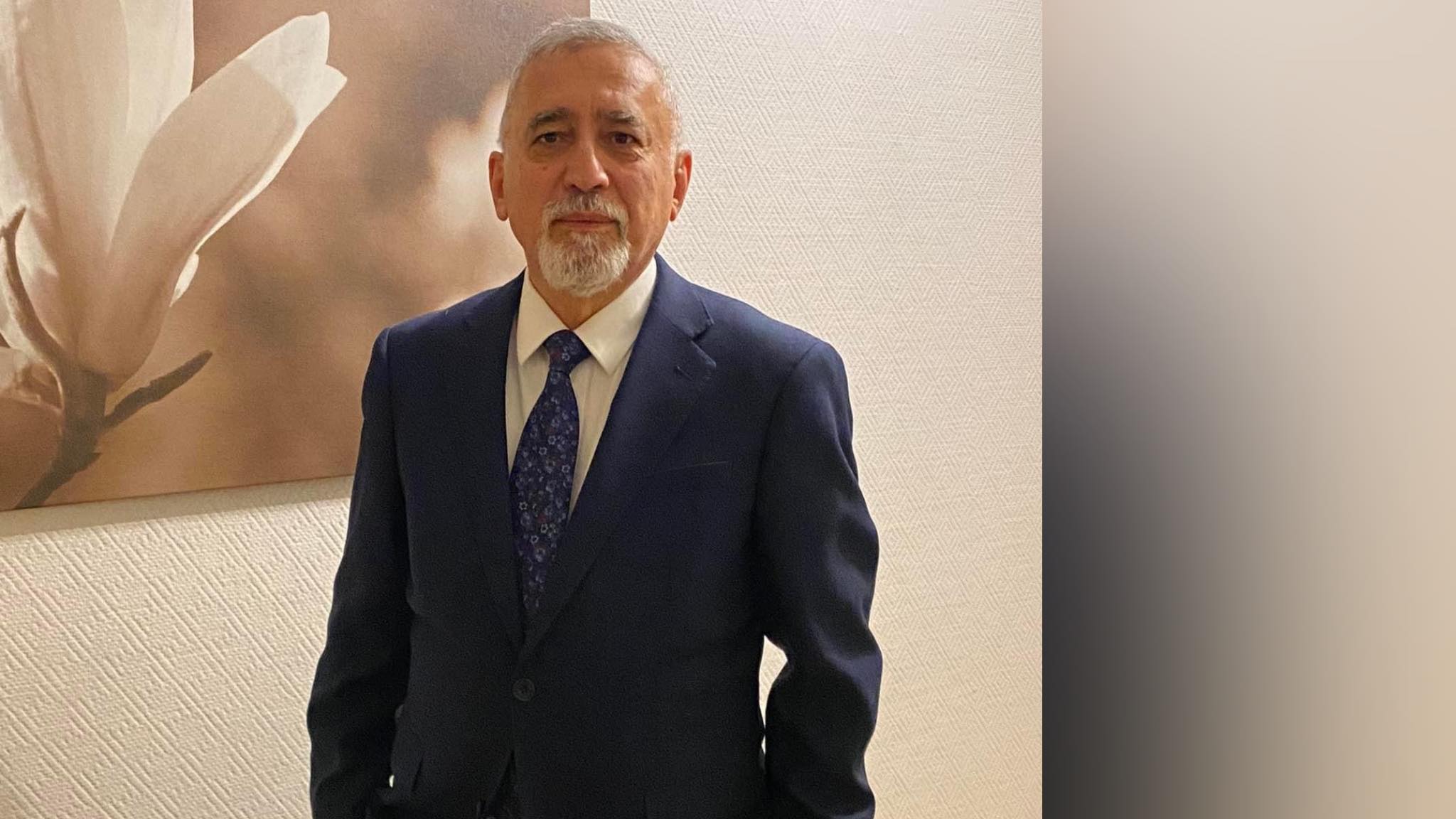 مەرگی شەکرلی