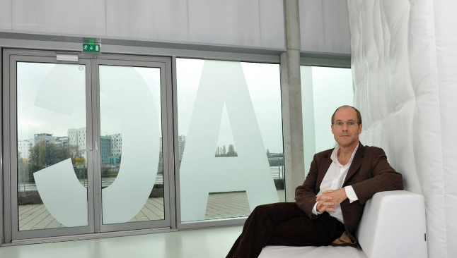 له‌ سه‌ده‌ی بیست و یه‌ك دا چ مانایه‌كی هه‌یه‌ موسڵمان بیت؟