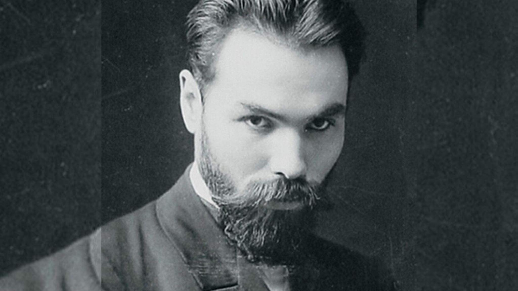 نزا  شیعری ڤالێری یاکەڤلیڤیچ بروسەڤ