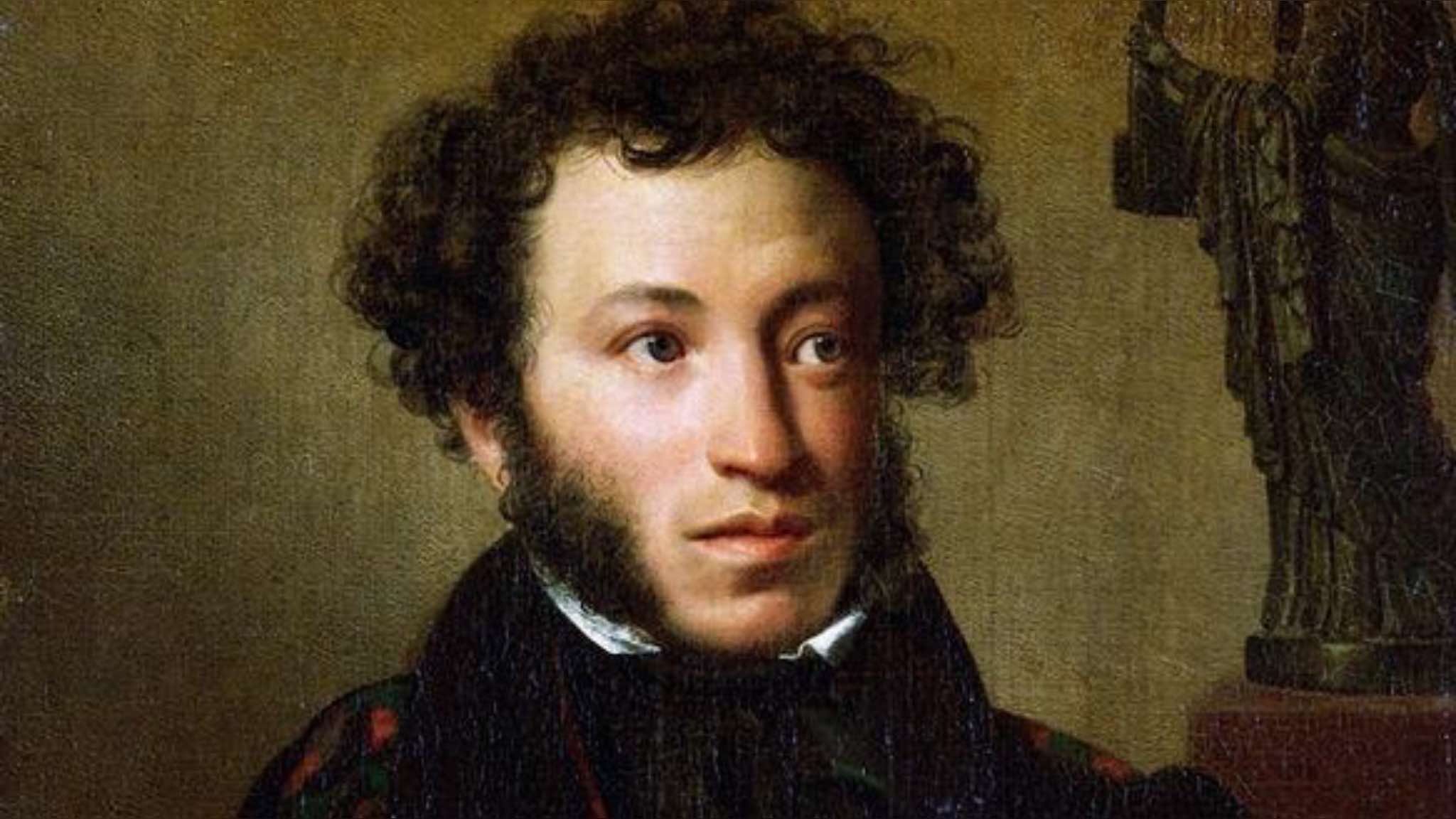 ئێوارەیەکی زستان