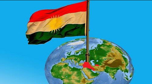 25102020124843Kurdistan_l