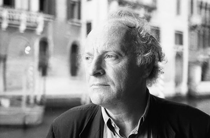 joseph-brodsky