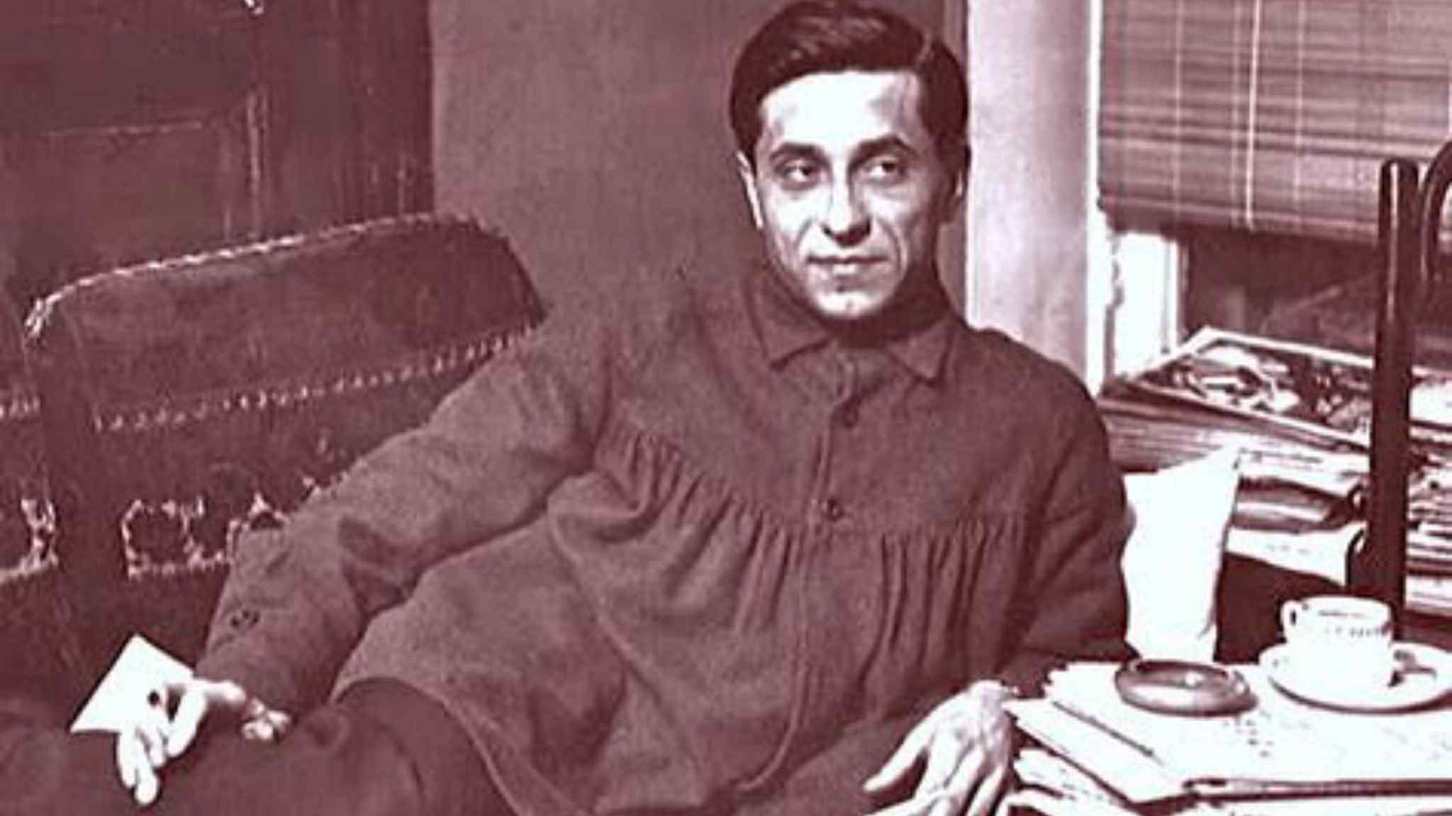 سەرکێشییەکانی مەیمونێک