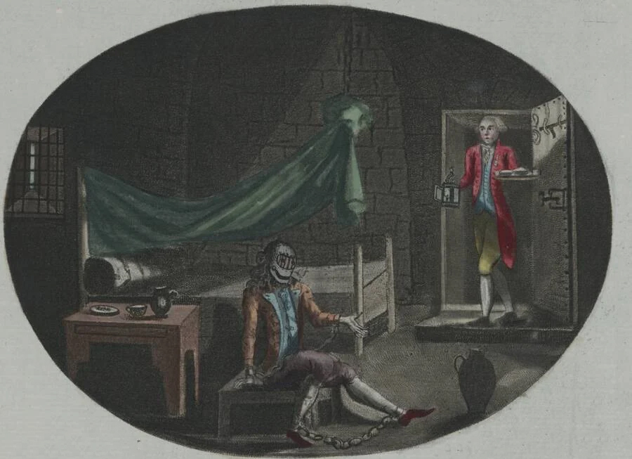 chiroka mezhwiyakan 1