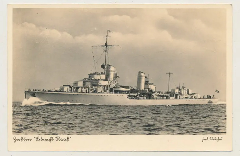 chiroka mezhuiyakan 4