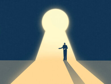 هاوچەرخبوون: سەروو پارادایمی مۆدێرنە