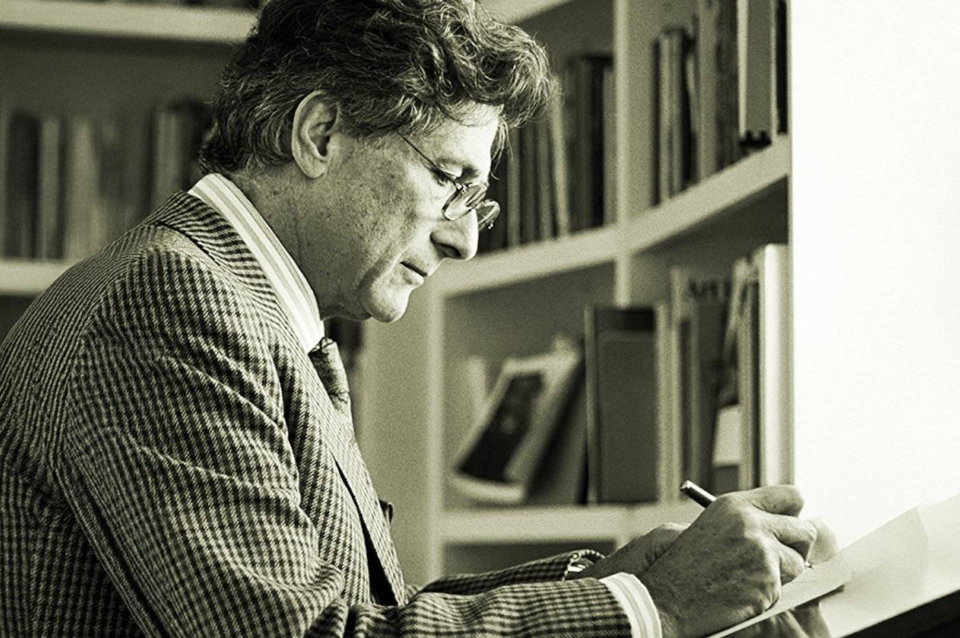 chakai rozhallatnasi basar 3arabawa